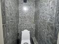 3-комнатная квартира · 73.5 м² · 4/9 этаж, мкр Нурсат 2 35 за 230 000 ₸ в Шымкенте, Каратауский р-н — фото 8
