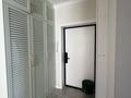 3-комнатная квартира · 73 м² · 12/22 этаж, Манглик Ел — мангилик ел за 73 млн ₸ в Астане, Есильский р-н — фото 2
