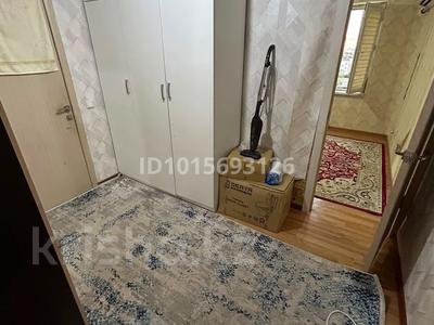 1-бөлмелі пәтер · 37 м² · 8/9 қабат, 34-ш/а. 5, бағасы: 6.8 млн ₸ в Актау, 34-й мкр