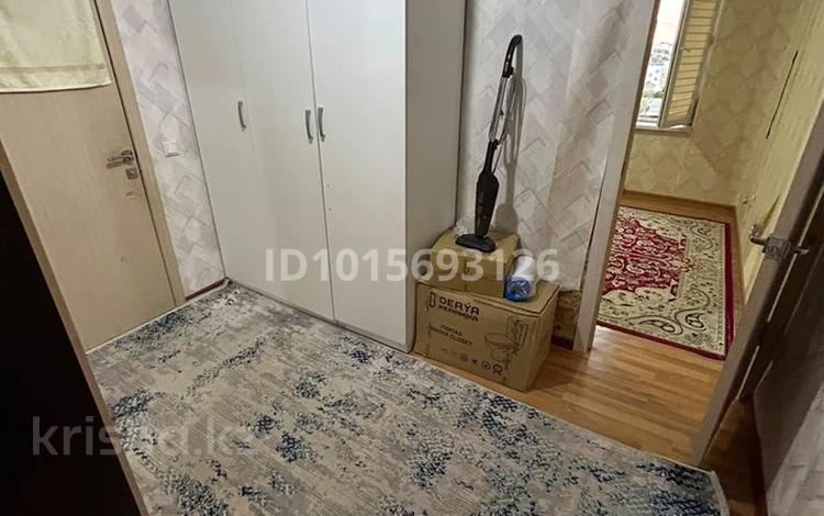 1-бөлмелі пәтер · 37 м² · 8/9 қабат, 34-ш/а. 5, бағасы: 6.8 млн ₸ в Актау, 34-й мкр — фото 3