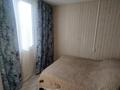 Жеке үй · 3 бөлме · 36 м², Самарка, бағасы: 30 000 ₸ в Усть-Каменогорске, Ульбинский — фото 10