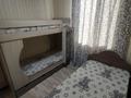 Жеке үй · 3 бөлме · 36 м², Самарка, бағасы: 30 000 ₸ в Усть-Каменогорске, Ульбинский — фото 11