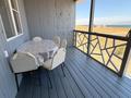 Жеке үй · 3 бөлме · 36 м², Самарка, бағасы: 30 000 ₸ в Усть-Каменогорске, Ульбинский — фото 2