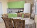 Жеке үй · 3 бөлме · 36 м², Самарка, бағасы: 30 000 ₸ в Усть-Каменогорске, Ульбинский — фото 3