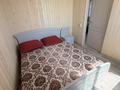 Жеке үй · 3 бөлме · 36 м², Самарка, бағасы: 30 000 ₸ в Усть-Каменогорске, Ульбинский — фото 4