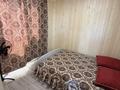 Жеке үй · 3 бөлме · 36 м², Самарка, бағасы: 30 000 ₸ в Усть-Каменогорске, Ульбинский — фото 5