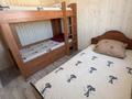Жеке үй · 3 бөлме · 36 м², Самарка, бағасы: 30 000 ₸ в Усть-Каменогорске, Ульбинский — фото 6