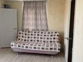 Жеке үй · 3 бөлме · 36 м², Самарка, бағасы: 30 000 ₸ в Усть-Каменогорске, Ульбинский — фото 7