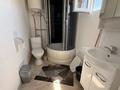 Жеке үй · 3 бөлме · 36 м², Самарка, бағасы: 30 000 ₸ в Усть-Каменогорске, Ульбинский — фото 8