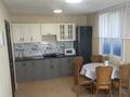 Жеке үй · 3 бөлме · 36 м², Самарка, бағасы: 30 000 ₸ в Усть-Каменогорске, Ульбинский — фото 9