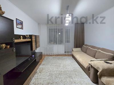 3-комнатная квартира · 58.9 м² · 3/5 этаж, Победы за 28 млн ₸ в Семее