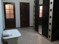 2-комнатная квартира · 70 м² · 2/9 этаж, Нур Актобе 11 — 60 школа за 24 млн ₸