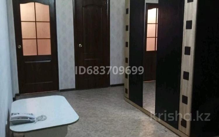 2-комнатная квартира · 70 м² · 2/9 этаж, Нур Актобе 11 — 60 школа за 24 млн ₸ — фото 2