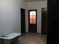 2-комнатная квартира · 70 м² · 2/9 этаж, Нур Актобе 11 — 60 школа за 24 млн ₸ — фото 2