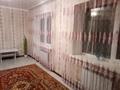 2-комнатная квартира · 70 м² · 2/9 этаж, Нур Актобе 11 — 60 школа за 24 млн ₸ — фото 4