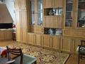 3-комнатная квартира · 61 м² · 5/5 этаж, Рамазана Елебаева 59 — Центр города за 15 млн ₸ в Кокшетау