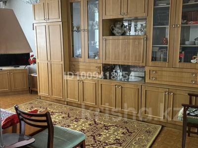 3-комнатная квартира · 61 м² · 5/5 этаж, Рамазана Елебаева 59 — Центр города за 15 млн ₸ в Кокшетау