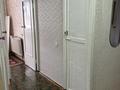 3-комнатная квартира · 61 м² · 5/5 этаж, Рамазана Елебаева 59 — Центр города за 15 млн ₸ в Кокшетау — фото 11