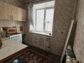 3-комнатная квартира · 61 м² · 5/5 этаж, Рамазана Елебаева 59 — Центр города за 15 млн ₸ в Кокшетау — фото 12