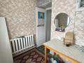 3-комнатная квартира · 61 м² · 5/5 этаж, Рамазана Елебаева 59 — Центр города за 15 млн ₸ в Кокшетау — фото 13