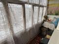 3-комнатная квартира · 61 м² · 5/5 этаж, Рамазана Елебаева 59 — Центр города за 15 млн ₸ в Кокшетау — фото 14