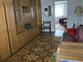 3-комнатная квартира · 61 м² · 5/5 этаж, Рамазана Елебаева 59 — Центр города за 15 млн ₸ в Кокшетау — фото 3
