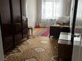 3-комнатная квартира · 61 м² · 5/5 этаж, Рамазана Елебаева 59 — Центр города за 15 млн ₸ в Кокшетау — фото 4