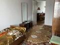 3-комнатная квартира · 61 м² · 5/5 этаж, Рамазана Елебаева 59 — Центр города за 15 млн ₸ в Кокшетау — фото 5