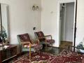 3-комнатная квартира · 61 м² · 5/5 этаж, Рамазана Елебаева 59 — Центр города за 15 млн ₸ в Кокшетау — фото 9