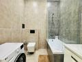 2-комнатная квартира · 40 м² · 13/17 этаж, Туран за 35 млн ₸ в Астане, Нура р-н — фото 10