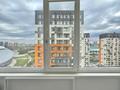 2-комнатная квартира · 40 м² · 13/17 этаж, Туран за 35 млн ₸ в Астане, Нура р-н — фото 15