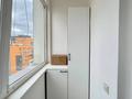 2-комнатная квартира · 40 м² · 13/17 этаж, Туран за 35 млн ₸ в Астане, Нура р-н — фото 14