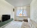 2-комнатная квартира · 40 м² · 13/17 этаж, Туран за 35 млн ₸ в Астане, Нура р-н — фото 6