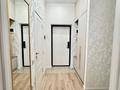 2-комнатная квартира · 40 м² · 13/17 этаж, Туран за 35 млн ₸ в Астане, Нура р-н — фото 12