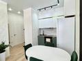 2-комнатная квартира · 40 м² · 13/17 этаж, Туран за 35 млн ₸ в Астане, Нура р-н — фото 5