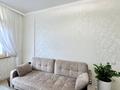 2-комнатная квартира · 40 м² · 13/17 этаж, Туран за 35 млн ₸ в Астане, Нура р-н — фото 7