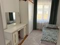 Отдельный дом · 4 комнаты · 105.4 м² · 6 сот., Балауса 25 — Село Баскудык за 17 млн ₸ в Актау