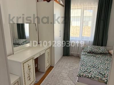 Отдельный дом · 4 комнаты · 105.4 м² · 6 сот., Балауса 25 — Село Баскудык за 17 млн ₸ в Актау