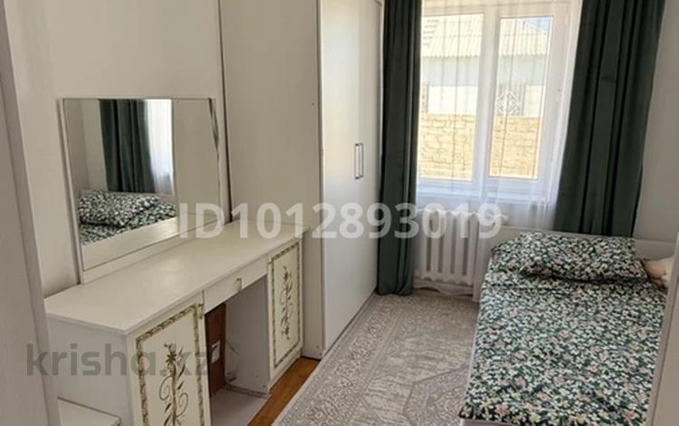 Отдельный дом · 4 комнаты · 105.4 м² · 6 сот., Балауса 25 — Село Баскудык за 17 млн ₸ в Актау — фото 2