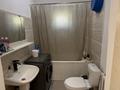 Отдельный дом · 4 комнаты · 105.4 м² · 6 сот., Балауса 25 — Село Баскудык за 17 млн ₸ в Актау — фото 11