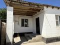 Отдельный дом · 4 комнаты · 105.4 м² · 6 сот., Балауса 25 — Село Баскудык за 17 млн ₸ в Актау — фото 12