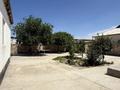 Отдельный дом · 4 комнаты · 105.4 м² · 6 сот., Балауса 25 — Село Баскудык за 17 млн ₸ в Актау — фото 13