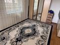 Отдельный дом · 4 комнаты · 105.4 м² · 6 сот., Балауса 25 — Село Баскудык за 17 млн ₸ в Актау — фото 2