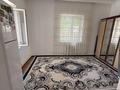 Отдельный дом · 4 комнаты · 105.4 м² · 6 сот., Балауса 25 — Село Баскудык за 17 млн ₸ в Актау — фото 3