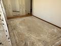 Отдельный дом · 4 комнаты · 105.4 м² · 6 сот., Балауса 25 — Село Баскудык за 17 млн ₸ в Актау — фото 4