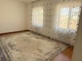 Отдельный дом · 4 комнаты · 105.4 м² · 6 сот., Балауса 25 — Село Баскудык за 17 млн ₸ в Актау — фото 5