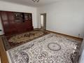 Отдельный дом · 4 комнаты · 105.4 м² · 6 сот., Балауса 25 — Село Баскудык за 17 млн ₸ в Актау — фото 6