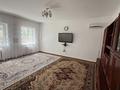 Отдельный дом · 4 комнаты · 105.4 м² · 6 сот., Балауса 25 — Село Баскудык за 17 млн ₸ в Актау — фото 7