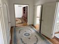 Отдельный дом · 4 комнаты · 105.4 м² · 6 сот., Балауса 25 — Село Баскудык за 17 млн ₸ в Актау — фото 8
