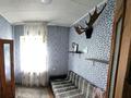 Участок · 12 соток, мкр Таусамалы, Нуршайыкова 90 — Грозы Кунаева за 130 млн ₸ в Алматы, Наурызбайский р-н — фото 10